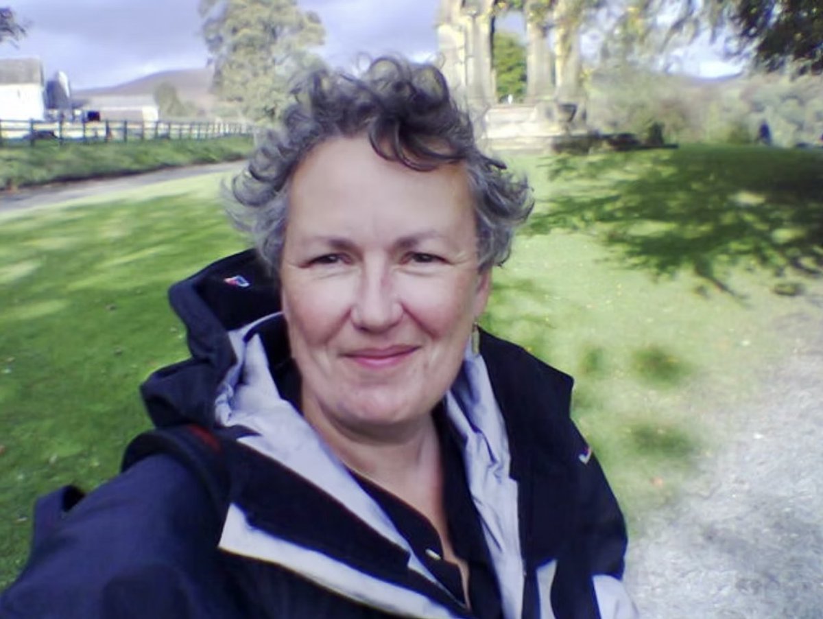 Merlin Unwin Books tweet media