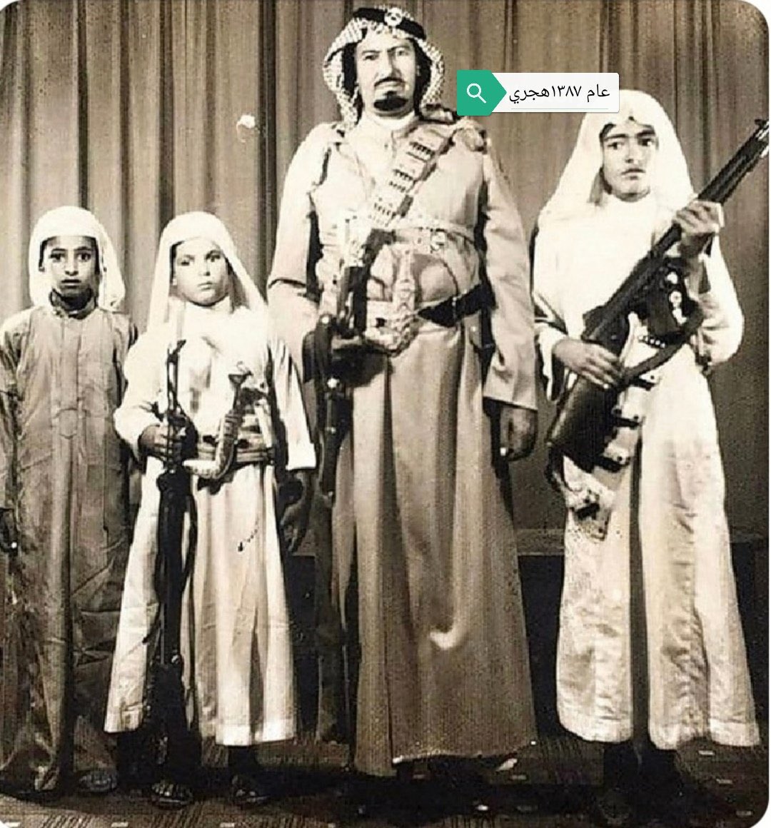 الفهـري 🦅 tweet media