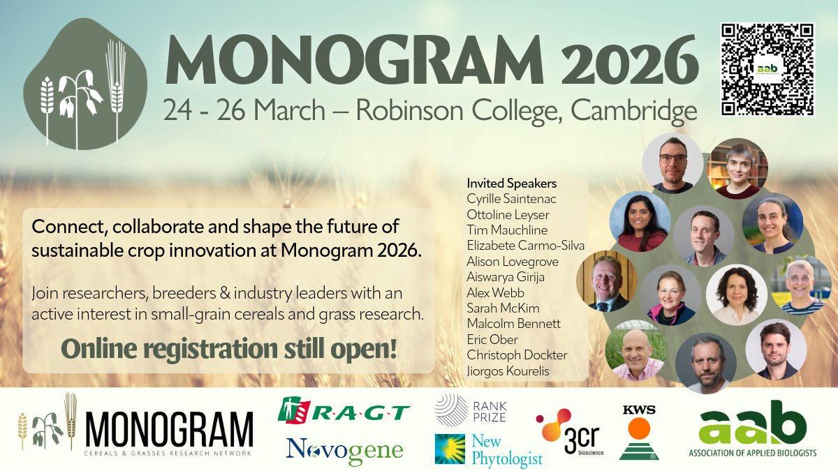 AAB @aabiologists.bsky.social tweet media