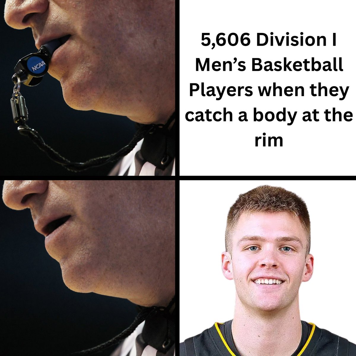 Need someone to explain this to me …