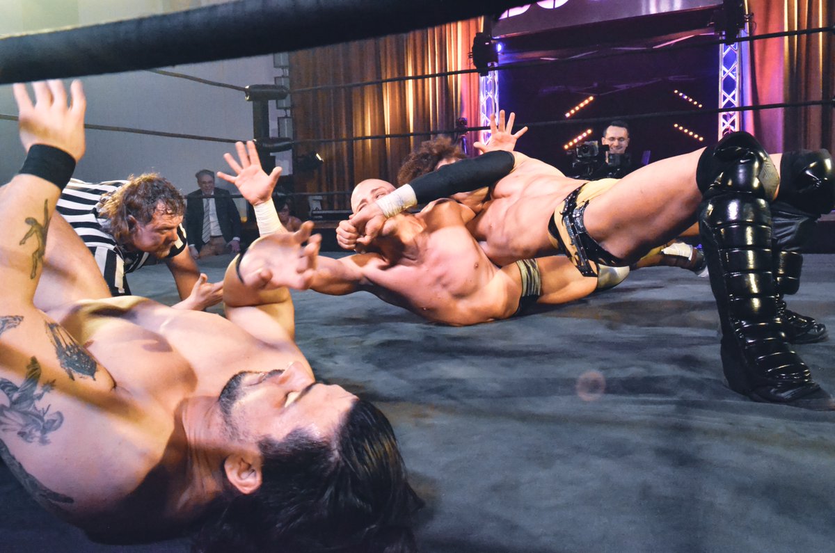 Skye Portman tweet media