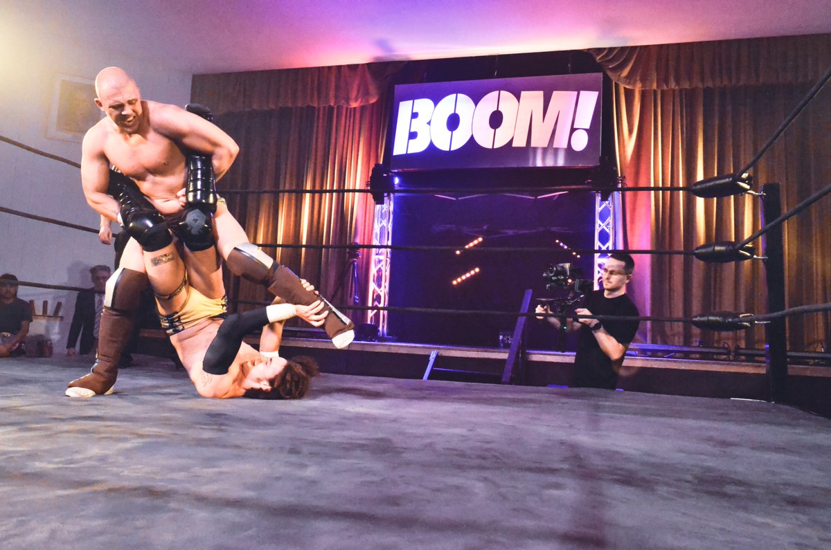 Skye Portman tweet media