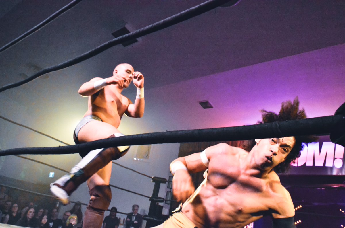 Skye Portman tweet media