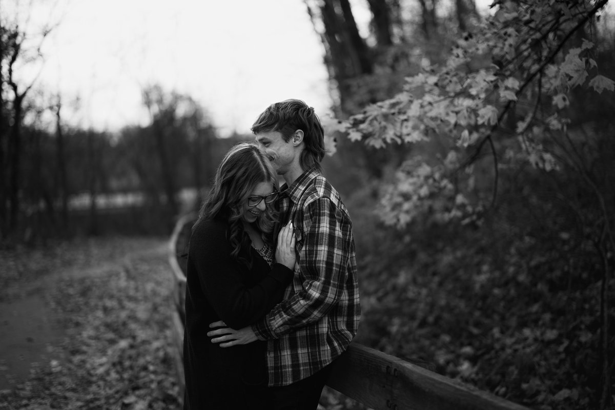 MikeE_Photo's tweet photo. Home is you 🧡 https://t.co/xalgRar6jk