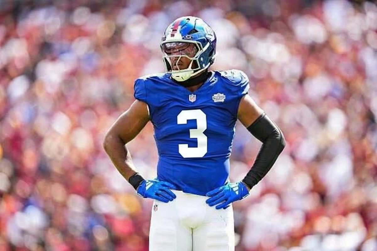 Big Blue Data Room tweet media