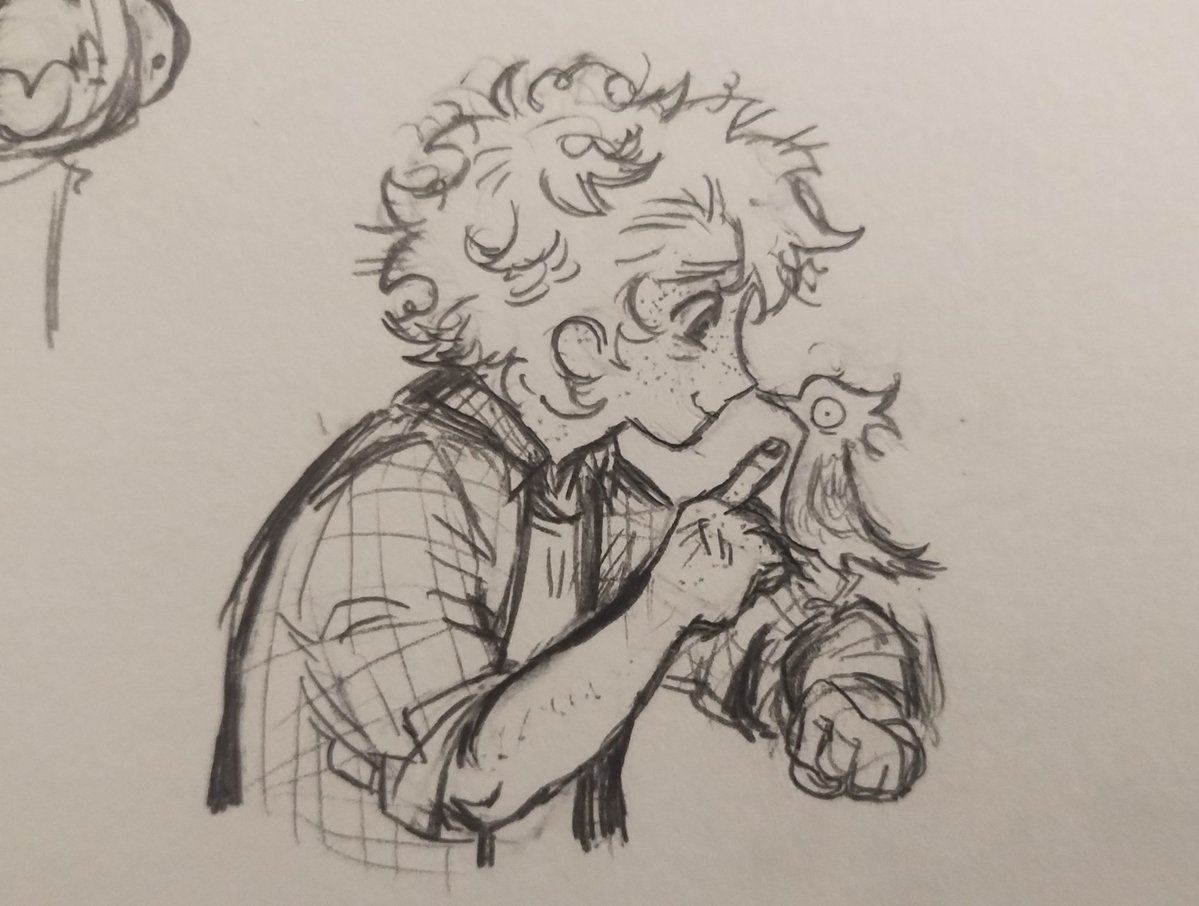 Father like son 
#tweektweak #southpark #sptwt