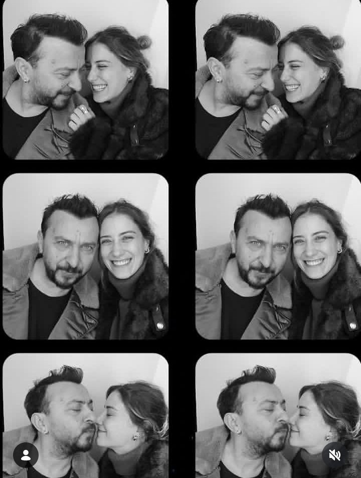 🌸 𝐻𝑎𝑧𝑎𝑙 𝐾𝑎𝑦𝑎 𝐴𝑟𝑔 🌸🇦🇷 tweet media