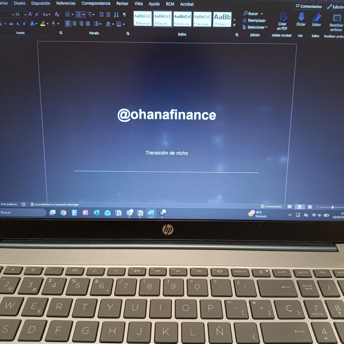 New era loading... ♟️