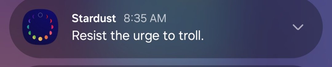 errorpuppi's tweet photo. Bitch... https://t.co/Oy69Mt8cVe