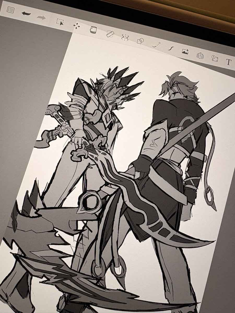 Dimonika tweet media