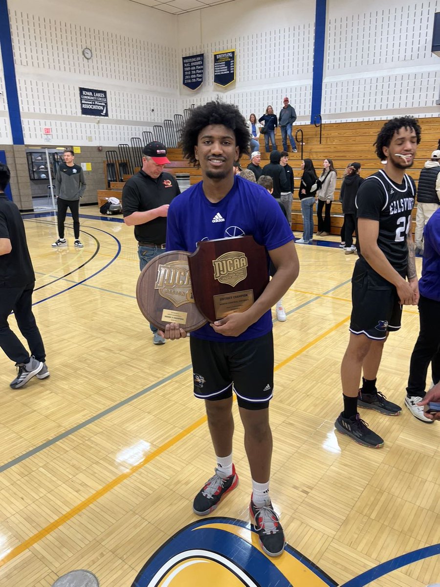 Lamarana Diallo tweet media