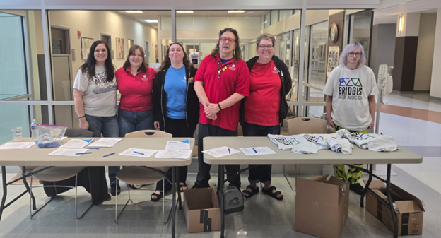 EngageKY tweet media