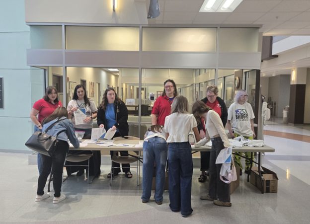 EngageKY tweet media