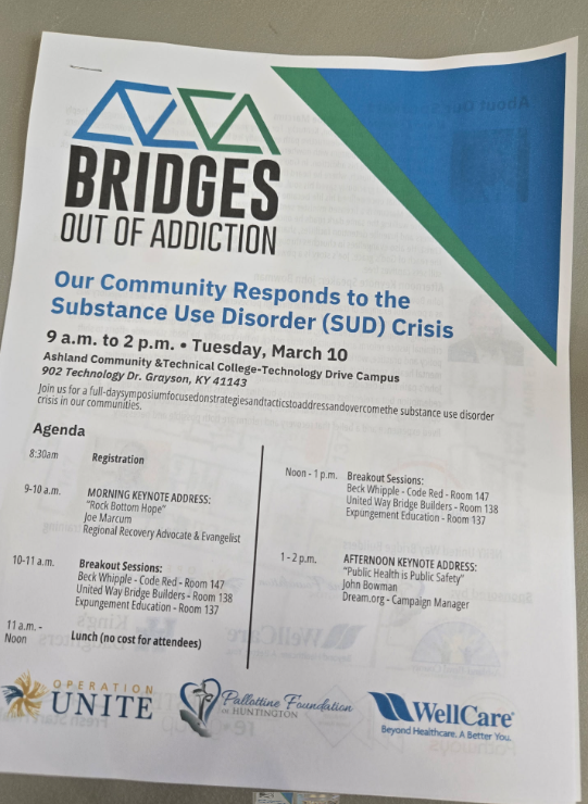 EngageKY tweet media