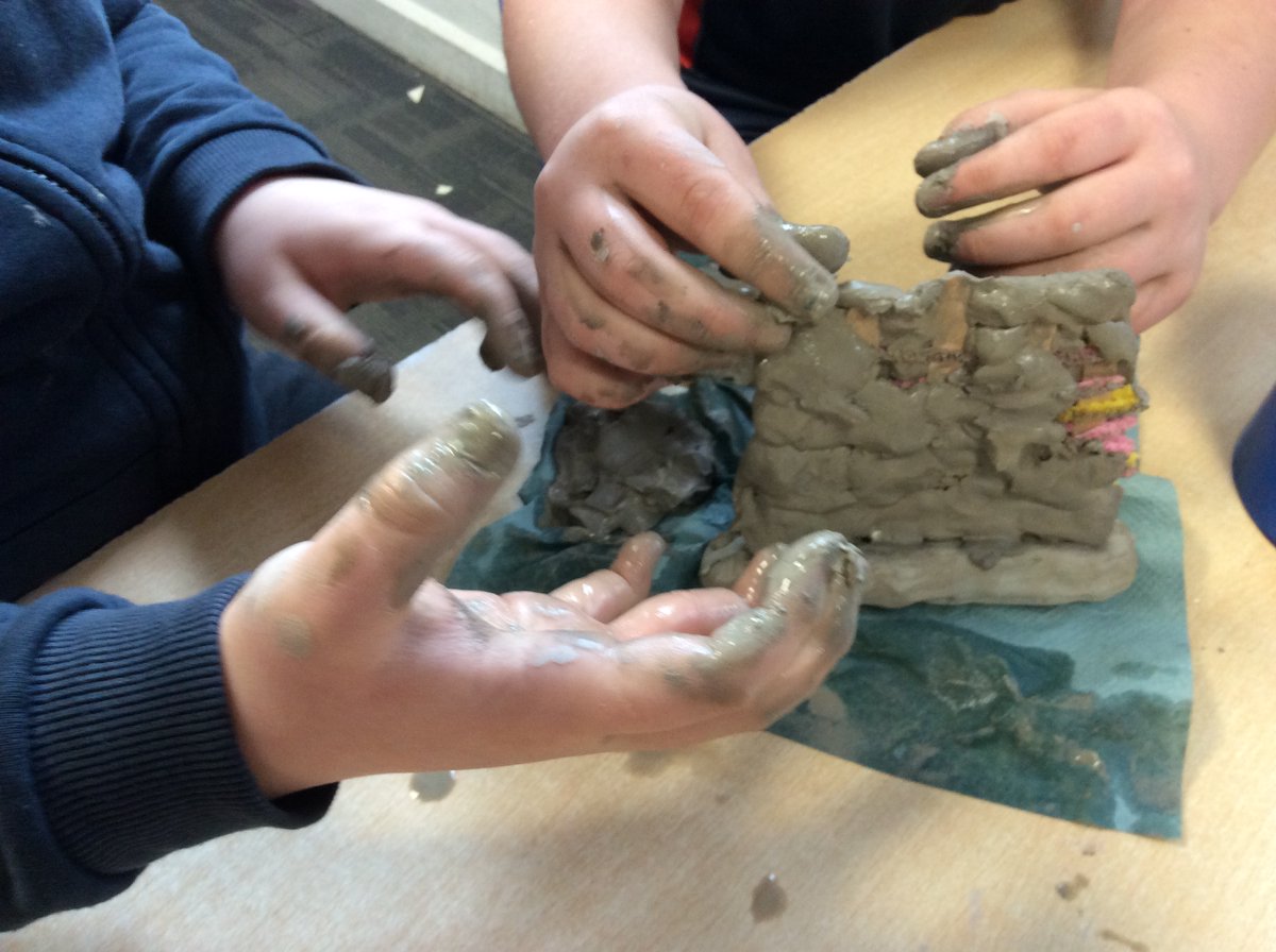 CrowlePrimary tweet media