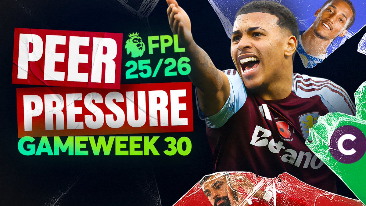 Thinking Cap tweet media