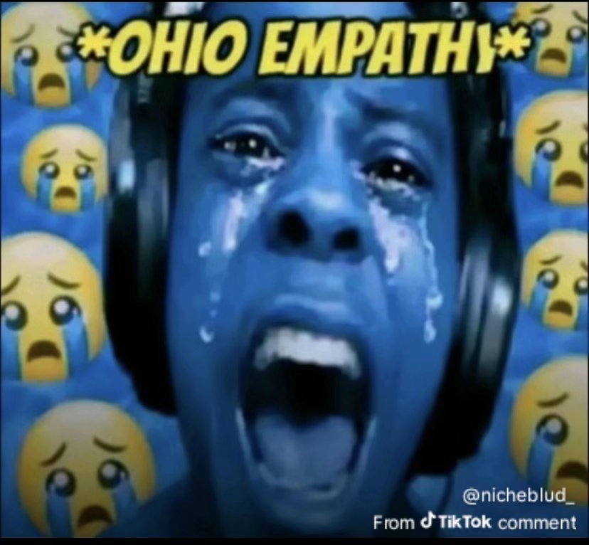 Generrickk tweet media