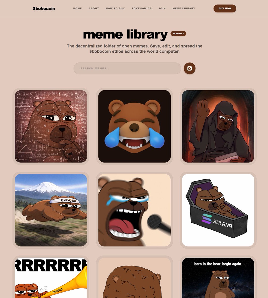 Junshi 💜 tweet media