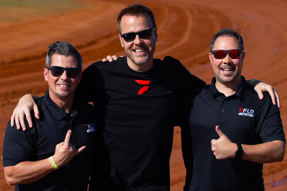 Ben Shelton tweet media