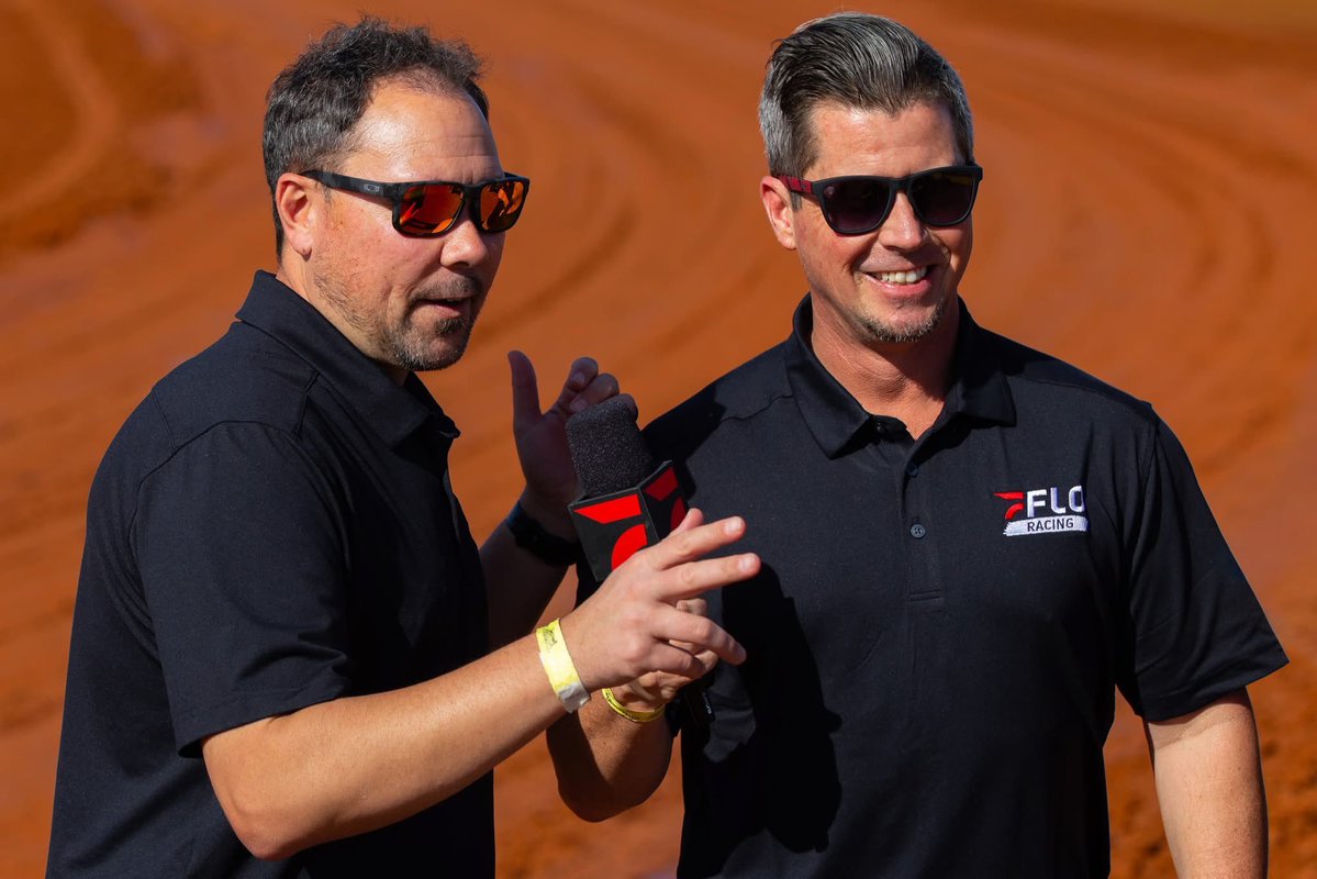 Ben Shelton tweet media