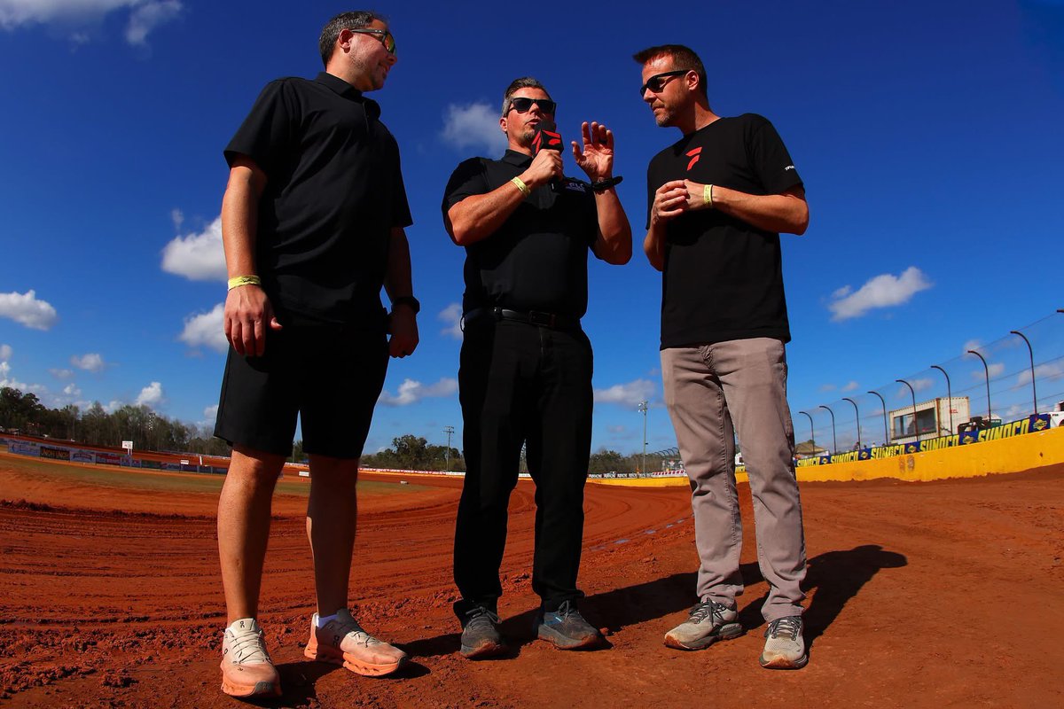 Ben Shelton tweet media