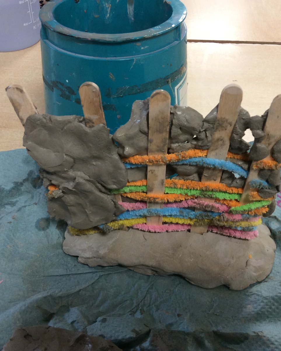 CrowlePrimary tweet media