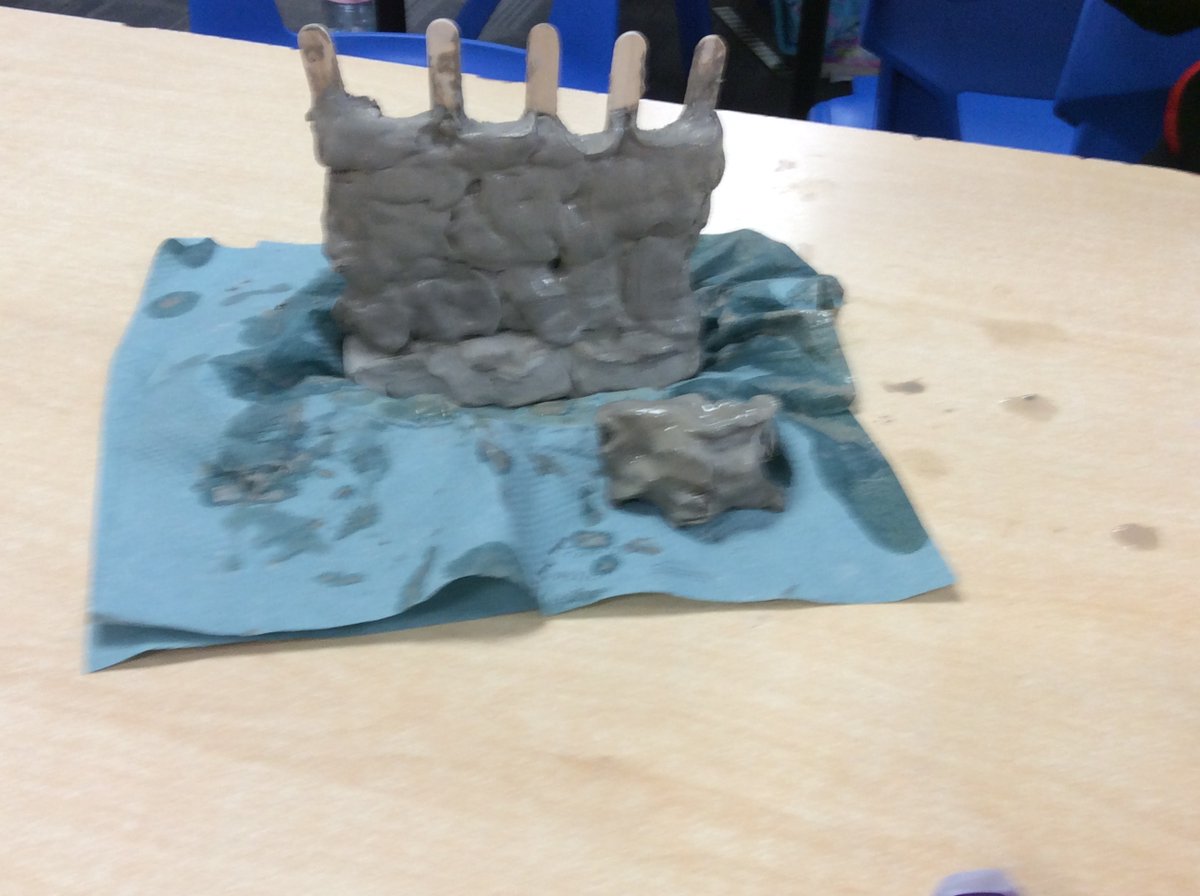 CrowlePrimary tweet media