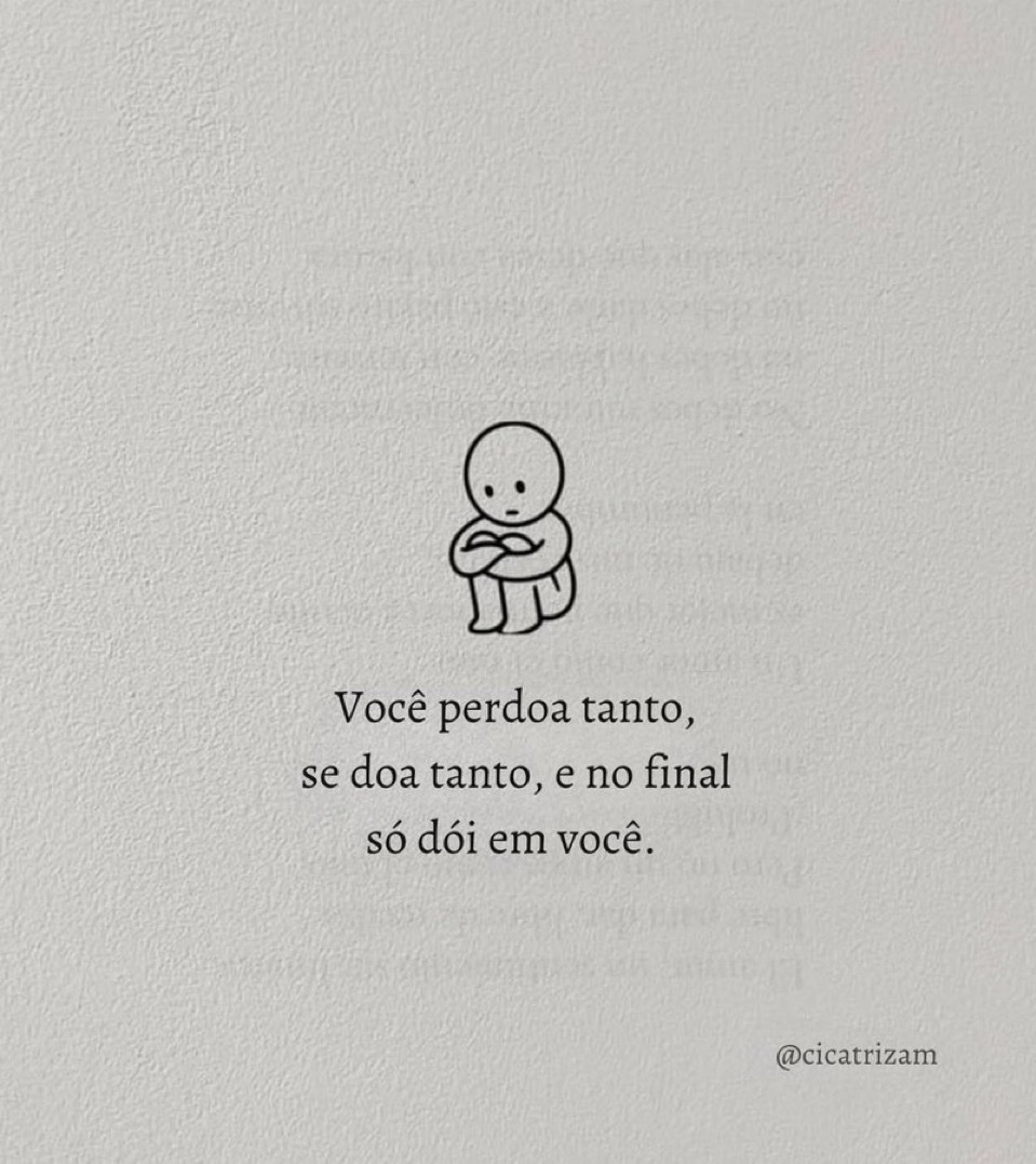 Dói, mas passa ✪ tweet media