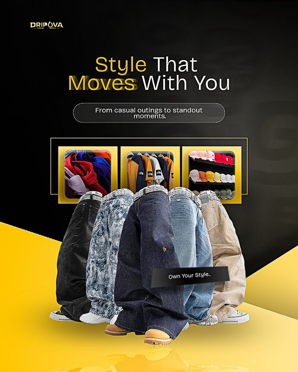 Flint Graphixz tweet media