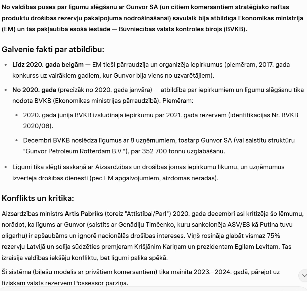 Jānis Tereško tweet media