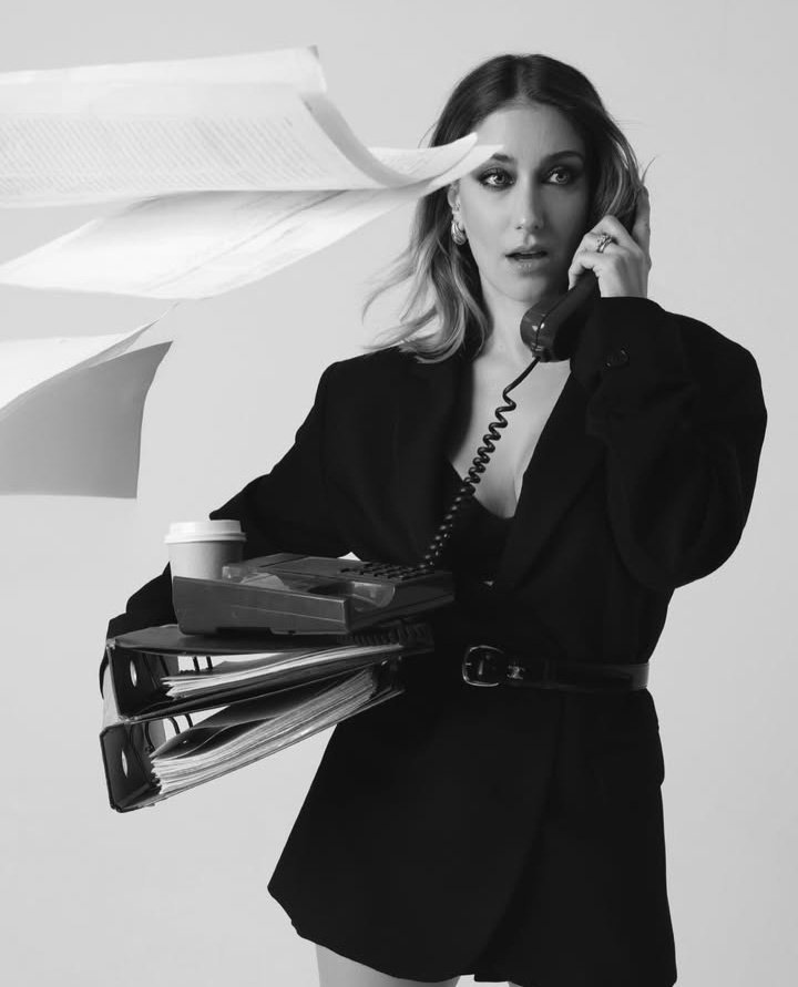 🌸 𝐻𝑎𝑧𝑎𝑙 𝐾𝑎𝑦𝑎 𝐴𝑟𝑔 🌸🇦🇷 tweet media