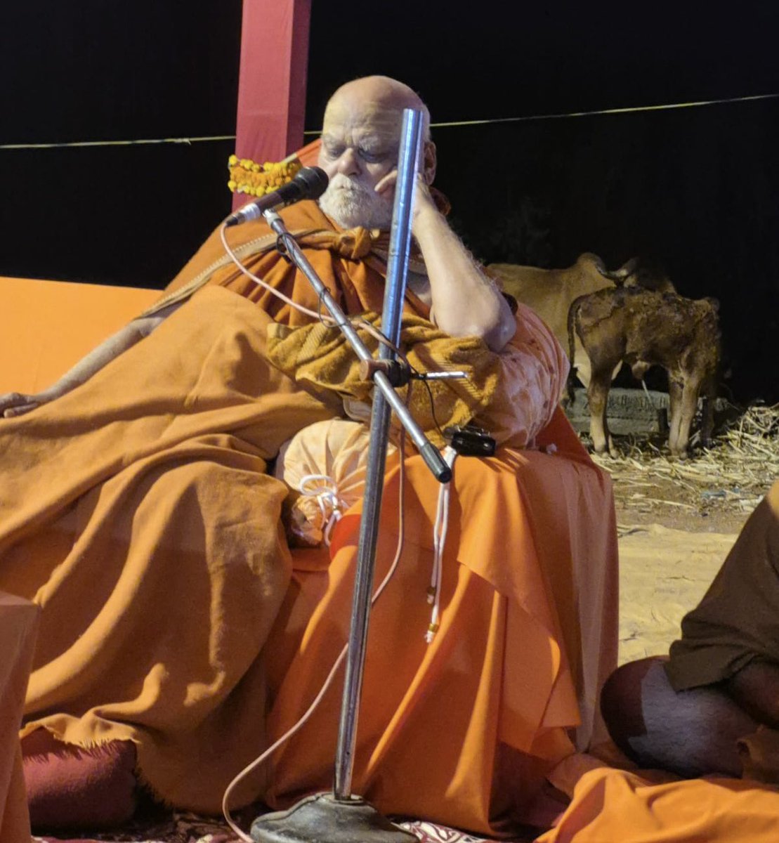 Jaydrathsinh Parmar tweet media