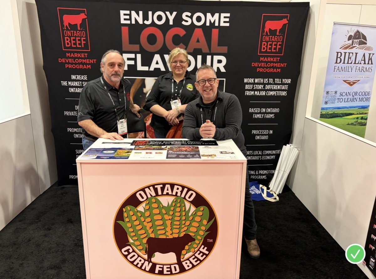 OntarioCornFedBeef tweet media