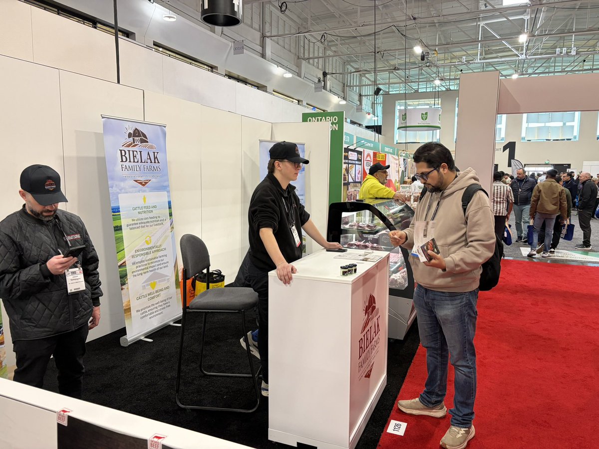 OntarioCornFedBeef tweet media