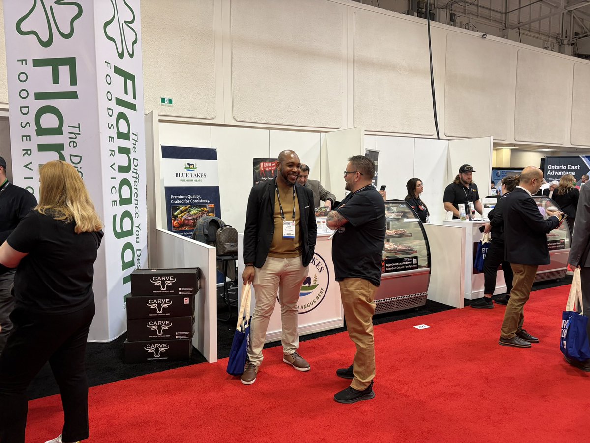 OntarioCornFedBeef tweet media