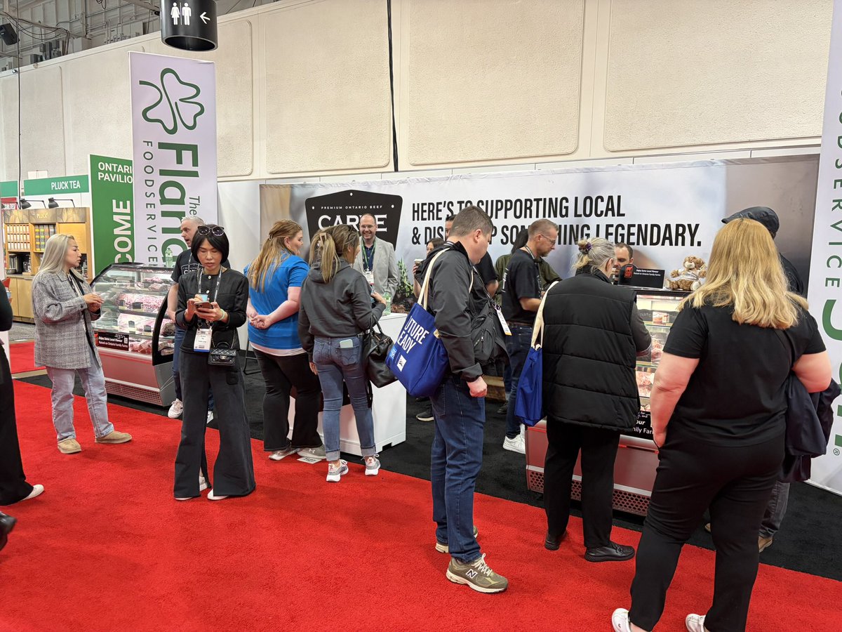 OntarioCornFedBeef tweet media