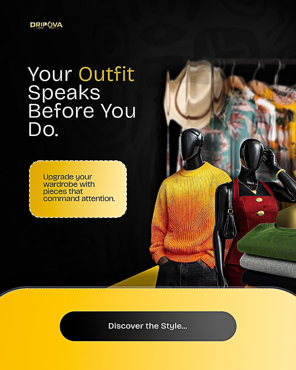 Flint Graphixz tweet media