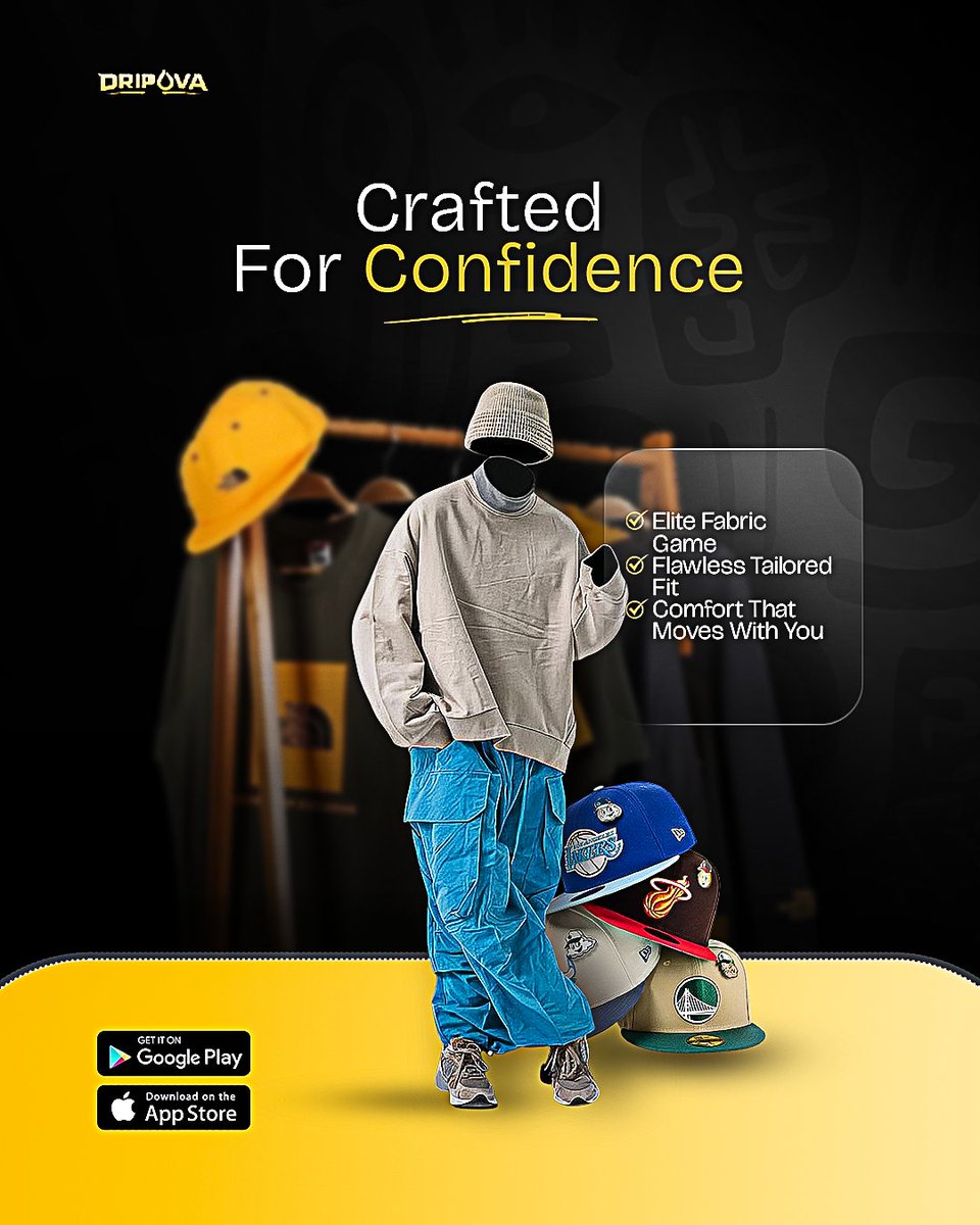 Flint Graphixz tweet media