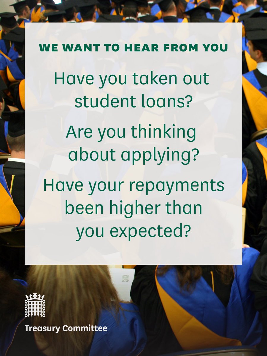 Treasury Committee tweet media