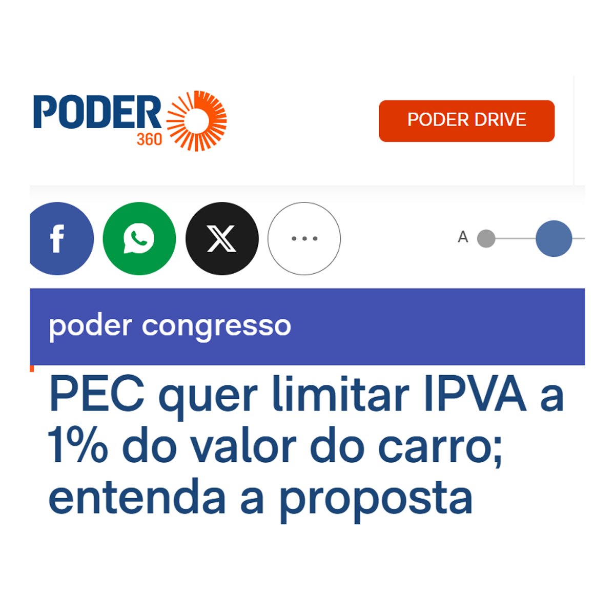 Kim Kataguiri tweet media