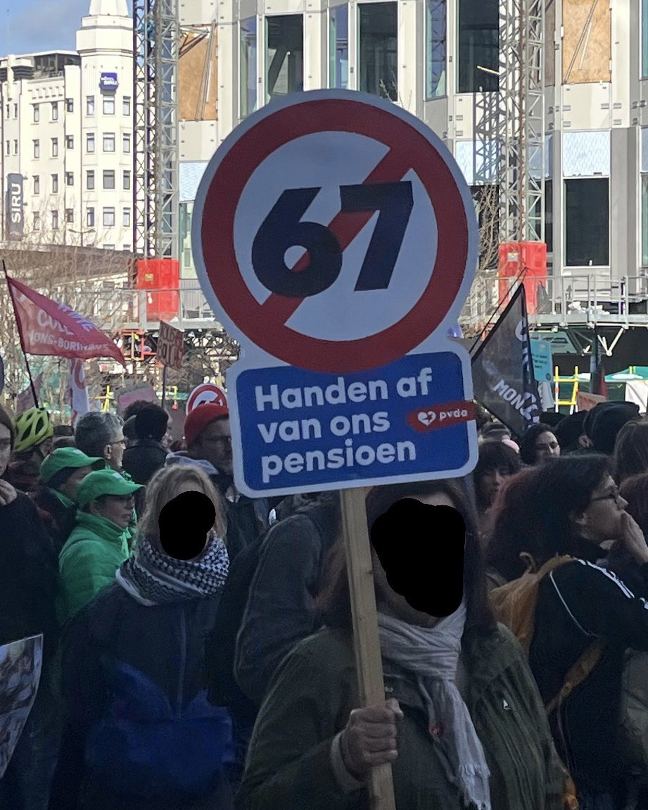 eh gros sayer (CHAMPION D’AFRIQUE) tweet media