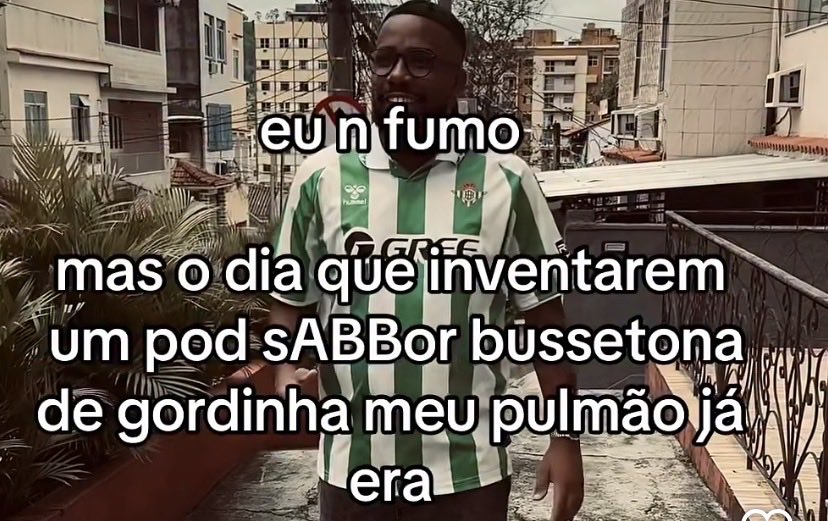 Bom y Novo 🕸️💸 (@eoduzin7) on Twitter photo 