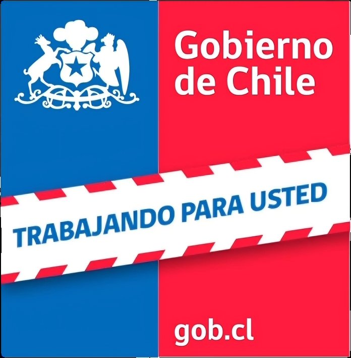 𝕄𝔸ℤ𝔸𝕩𝔻 tweet media