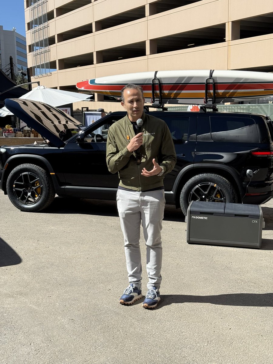 Not Scot tweet media