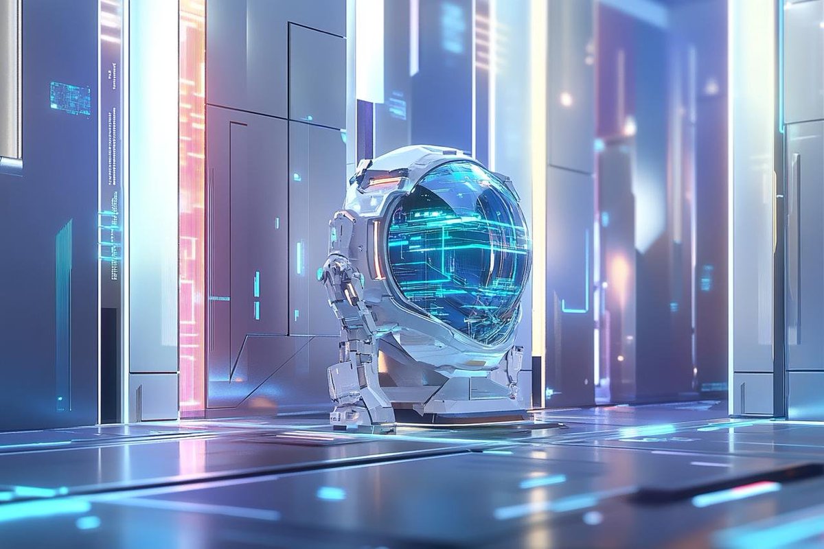 Matt 💮. efh tweet media