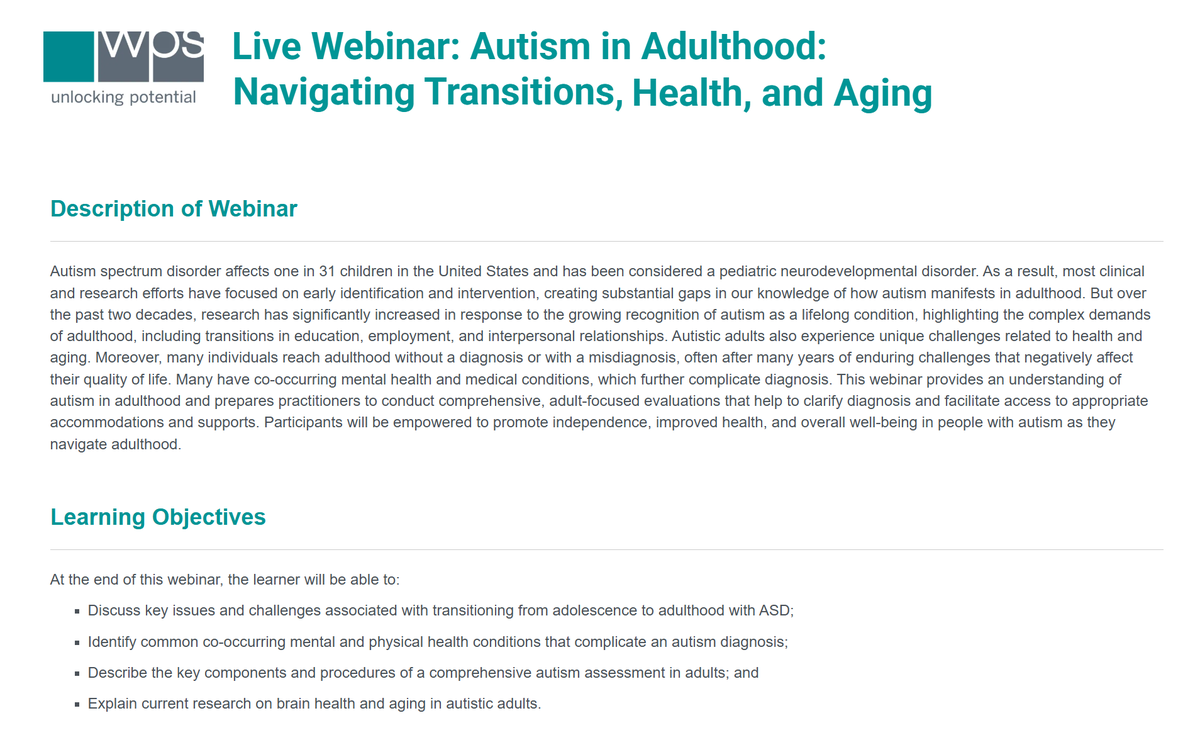 AutismHubIE's tweet photo. CPD Webinar 
🗓️ Wednesday, 22nd April
🕔 4:00 p.m. – 6:00 p.m. (Ireland/GMT)
📍 Hosted by WPS
May be of interest to:
🧠 Psychologists &amp; Psychiatrists
🗣️ Speech &amp; Language Therapists
👐 Occupational Therapists
...and other health professionals!
Register: https://t.co/9x0z5jX7H8 https://t.co/lWyDsCAyLS