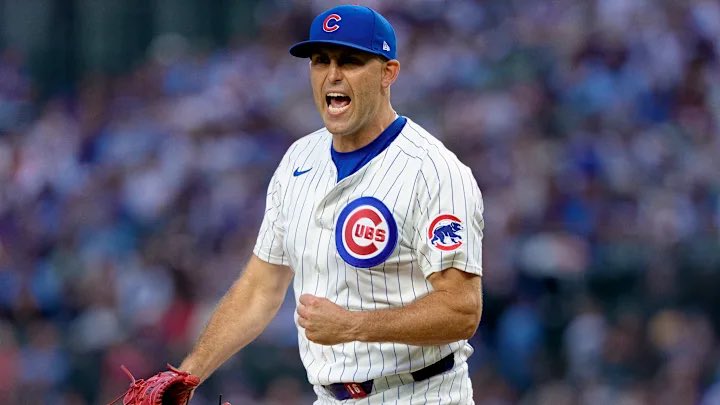 Chief Cub tweet media