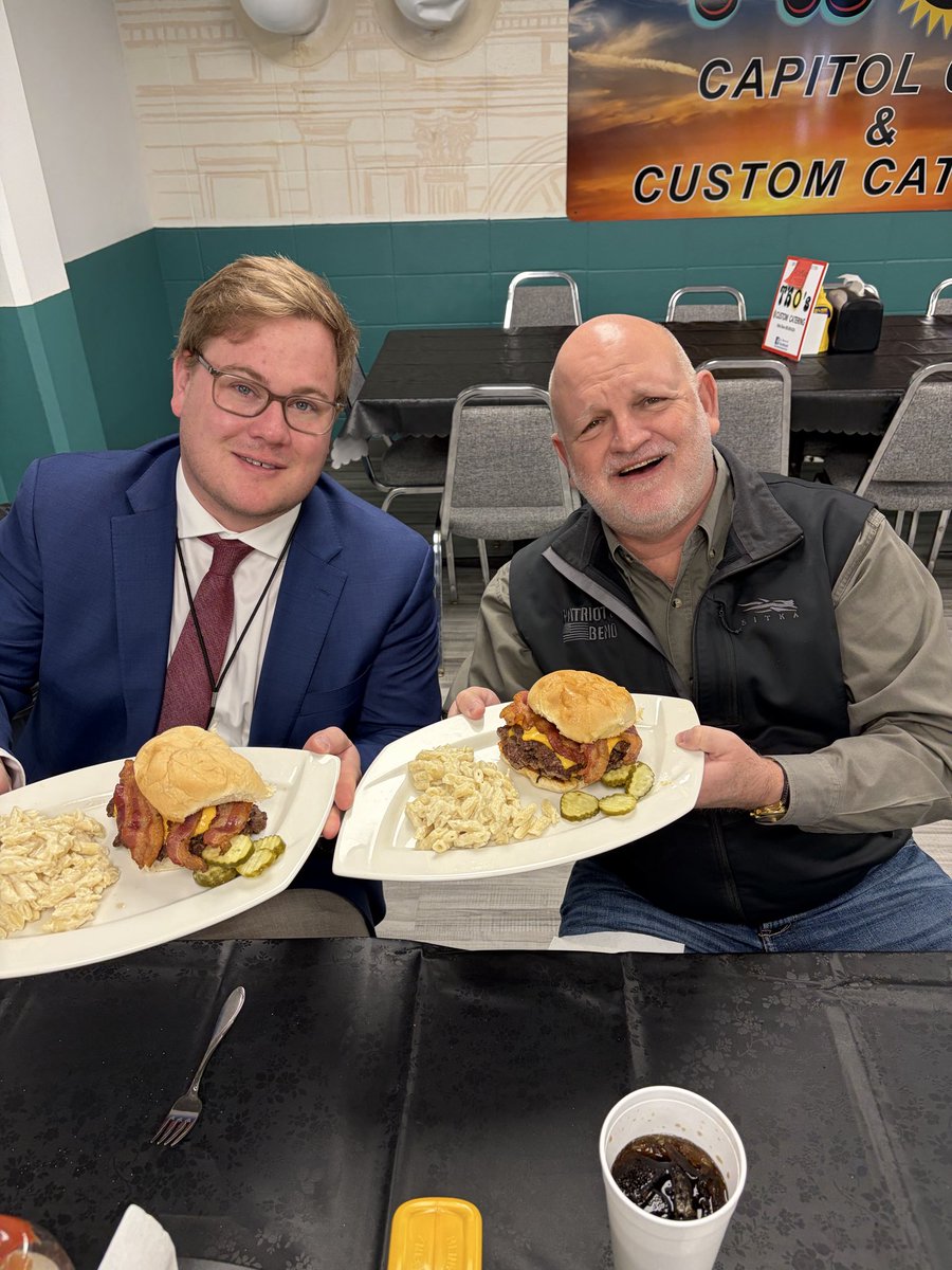 Nathan Sanderson tweet media