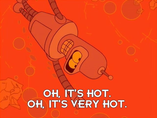 PoorQuentyn tweet media