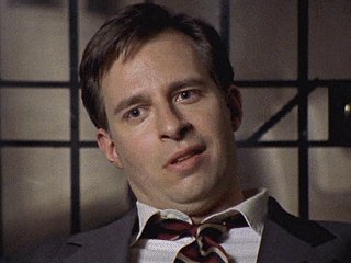 Will 🦥 Menaker tweet media